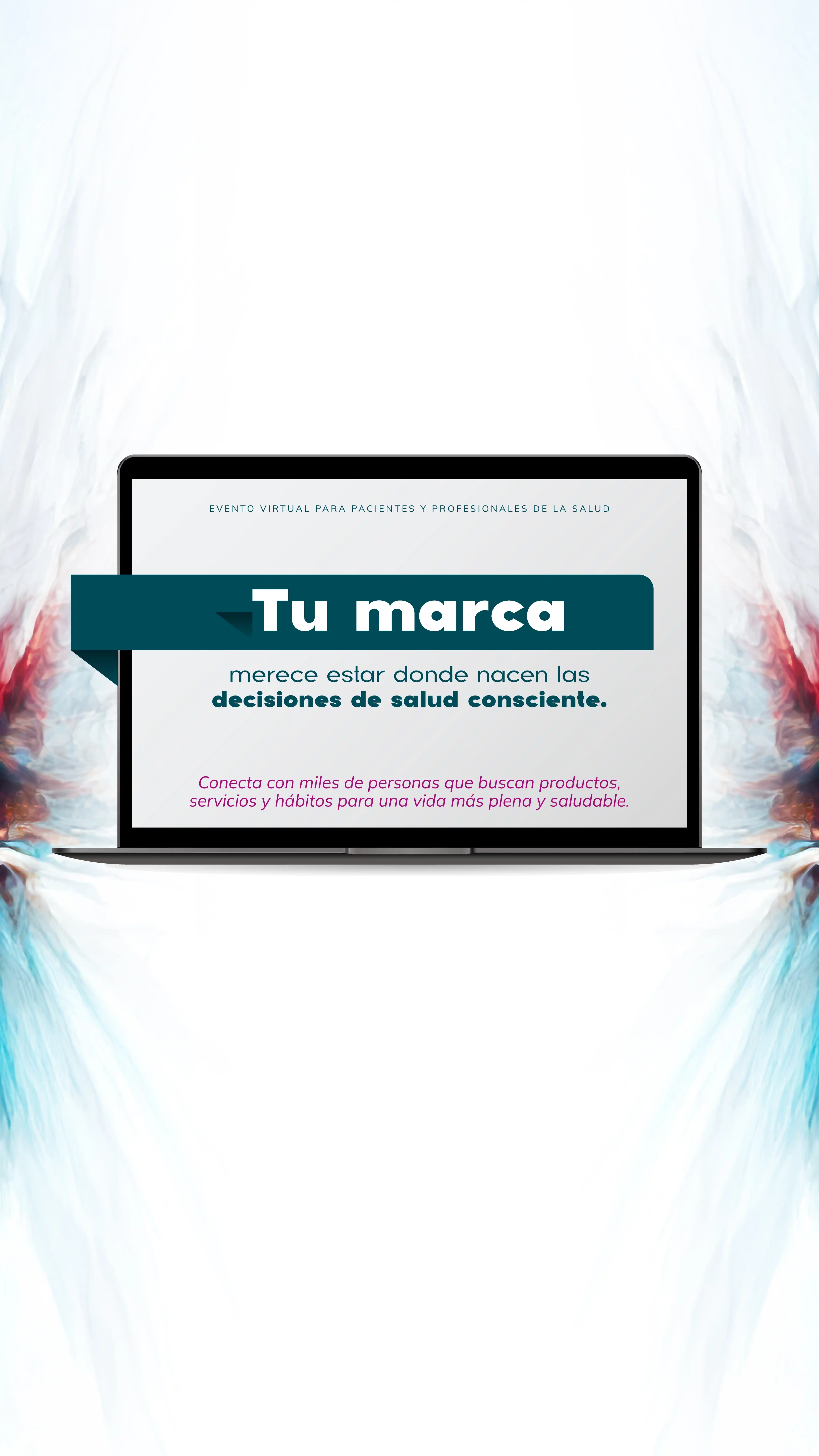 sponsorBanner
